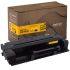 Картридж сумісний Samsung MLT-D205S (SCX-4833) Extra Patron (PN-D205SR)