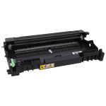 Драм-картридж Brother DR-2100 порожній (Empty Virgin)