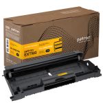 Драм-картридж сумісний Brother DR-2075 Extra Patron (PN-DR2075R)