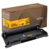 Драм-картридж совместимый Brother DR-2075 Extra Patron (PN-DR2075R)