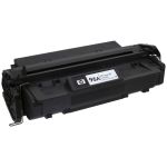 Картридж HP 96A (C4096A) порожній (Empty Virgin)