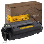 Картридж сумісний HP 10A (Q2610A) Extra Patron (PN-10AR)