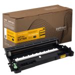 Драм-картридж сумісний Brother DR-2275 Extra Patron (PN-DR2275R) Драм-картридж сумісний Brother DR-2275 Extra Patron (PN-DR2275R)