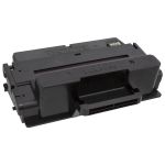 Картридж сумісний Samsung MLT-D205L порожній