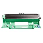 Драм-картридж Brother DR-1075 порожній (Empty Virgin)