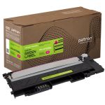 Тонер-картридж сумісний Samsung CLT-M409S Green Label, пурпуровий Patron (PN-M409GL) Тонер-картридж сумісний Samsung CLT-M409S Green Label, пурпуровий Patron (PN-M409GL)