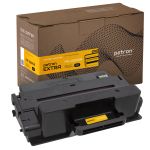 Картридж совместимый XER 106R02310 (WorkCentre 3315) Extra Patron (PN-02310R) Картридж совместимый XER 106R02310 (WorkCentre 3315) Extra Patron (PN-02310R)