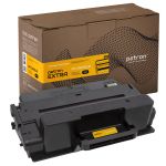 Картридж сумісний Samsung MLT-D205L (SCX-4833) Extra Patron (PN-D205LR) Картридж сумісний Samsung MLT-D205L (SCX-4833) Extra Patron (PN-D205LR)