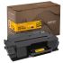 Картридж сумісний Samsung MLT-D205L (SCX-4833) Extra Patron (PN-D205LR)