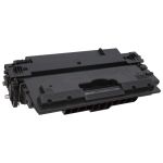 Картридж HP 14X (CF214X) порожній (Empty Virgin)