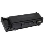 Тонер-картридж Samsung MLT-D204 порожній (Empty Virgin)