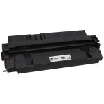 Картридж HP 29X (C4129X) порожній (Empty Virgin)