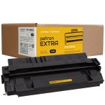 Картридж сумісний HP 29X (C4129X) Extra Patron (PN-29XR)