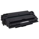 Картридж HP 16A (Q7516A) порожній (Empty Virgin)