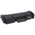 Тонер-картридж Samsung MLT-D116L порожній (Empty Virgin)