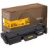 Тонер-картридж совместимый XER 106R02778 (Ph 3052) Extra Patron (PN-02778R)