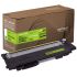 Картридж совместимый Green Label Patron HP 117A (W2072A) Yellow