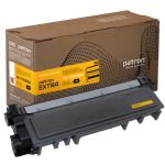 Тонер-картридж сумісний Brother TN-2335 Extra Patron (PN-TN2335R) Тонер-картридж сумісний Brother TN-2335 Extra Patron (PN-TN2335R)