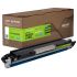 Картридж тонер совместимый HP 130A (CF351A) Green Label, голубой Patron (PN-130ACGL)