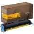 Картридж совместимый HP 124A (Q6002A) желтый Extra Patron (PN-124AYR)