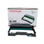 драм картридж Pantum DL-420