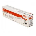 Тонер-картридж MC860 9,5K NEU чорний Oki (44059228)