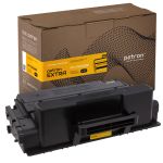 Картридж сумісний Samsung MLT-D203E (SL-M3870FD) Extra Patron (PN-D203ER) Картридж сумісний Samsung MLT-D203E (SL-M3870FD) Extra Patron (PN-D203ER)