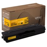 Картридж сумісний Samsung MLT-D103S (ML-2955ND) Extra Patron (PN-D103SR)