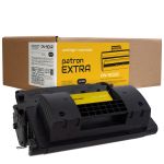 Картридж сумісний HP 90X (CE390X) Extra Patron (PN-90XR)