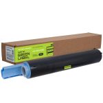 Тонер-картридж сумісний Canon C-EXV42 Green Label Patron (PN-CEXV42GL) Тонер-картридж сумісний Canon C-EXV42 Green Label Patron (PN-CEXV42GL)