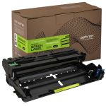 Драм-картридж совместимый Brother DR-3400 Green Label Patron (PN-DR3400GL) Драм-картридж совместимый Brother DR-3400 Green Label Patron (PN-DR3400GL)
