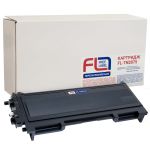 Тонер-картридж сумісний Brother TN-2075 Free Label (FL-TN2075)