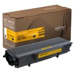 Тонер-картридж сумісний Brother TN-3280 Extra Patron (PN-TN3280R) Тонер-картридж сумісний Brother TN-3280 Extra Patron (PN-TN3280R)
