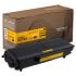 Тонер-картридж совместимый Brother TN-3170 Extra Patron (PN-TN3170R)