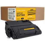 Картридж сумісний HP 42A (Q5942A) Extra Patron (PN-42AR)