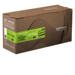 Тонер-картридж сумісний Kyocera Mita TK-1130 Patron (PN-TK1130)