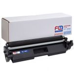 Тонер-картридж сумісний Canon 051 Free Label (FL-051)