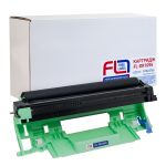 Драм-картридж сумісний Brother DR-1095 Free Label (FL-DR1095)