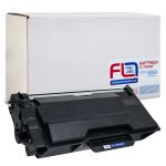 Тонер-картридж сумісний Brother TN-3480 Free Label (FL-TN3480)