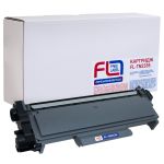 Тонер-картридж сумісний Brother TN-2335 Free Label (FL-TN2335)