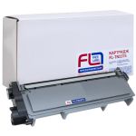 Тонер-картридж сумісний Brother TN-2375 Free Label (FL-TN2375)