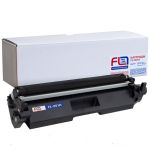 Тонер-картридж Canon 051 H Free Label (FL-051H)