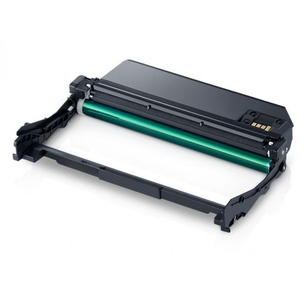 Драм-картридж Xerox 101R00474 / 650N05409 порожній (Empty Virgin)