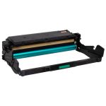 Драм-картридж XER 101R00555 порожній (Empty Virgin)