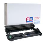 Драм-картридж сумісний Brother DR-2335 (FL-DR2335)