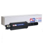 Картридж тонер сумісний HP 103A (W1103A) Free Label (FL-W1103A)