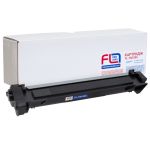 Тонер-картридж сумісний Brother TN-1095 Free Label (FL-TN1095)