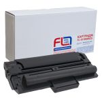 Картридж совместимый XER 013R00625 (WorkCentre 3119) Free Label (FL-013R00625) Картридж совместимый XER 013R00625 (WorkCentre 3119) Free Label (FL-013R00625)