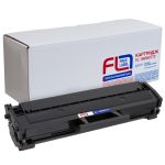 Картридж Free Label совместимый с 106R02773 для Xerox Phaser 3020 / WC3025 Black  Картридж Free Label совместимый с 106R02773 для Xerox Phaser 3020 / WC3025 Black