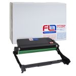 Драм-картридж совместимый XER 101R00474 (Ph 3052) Free Label (FL-101R00474) Драм-картридж совместимый XER 101R00474 (Ph 3052) Free Label (FL-101R00474)